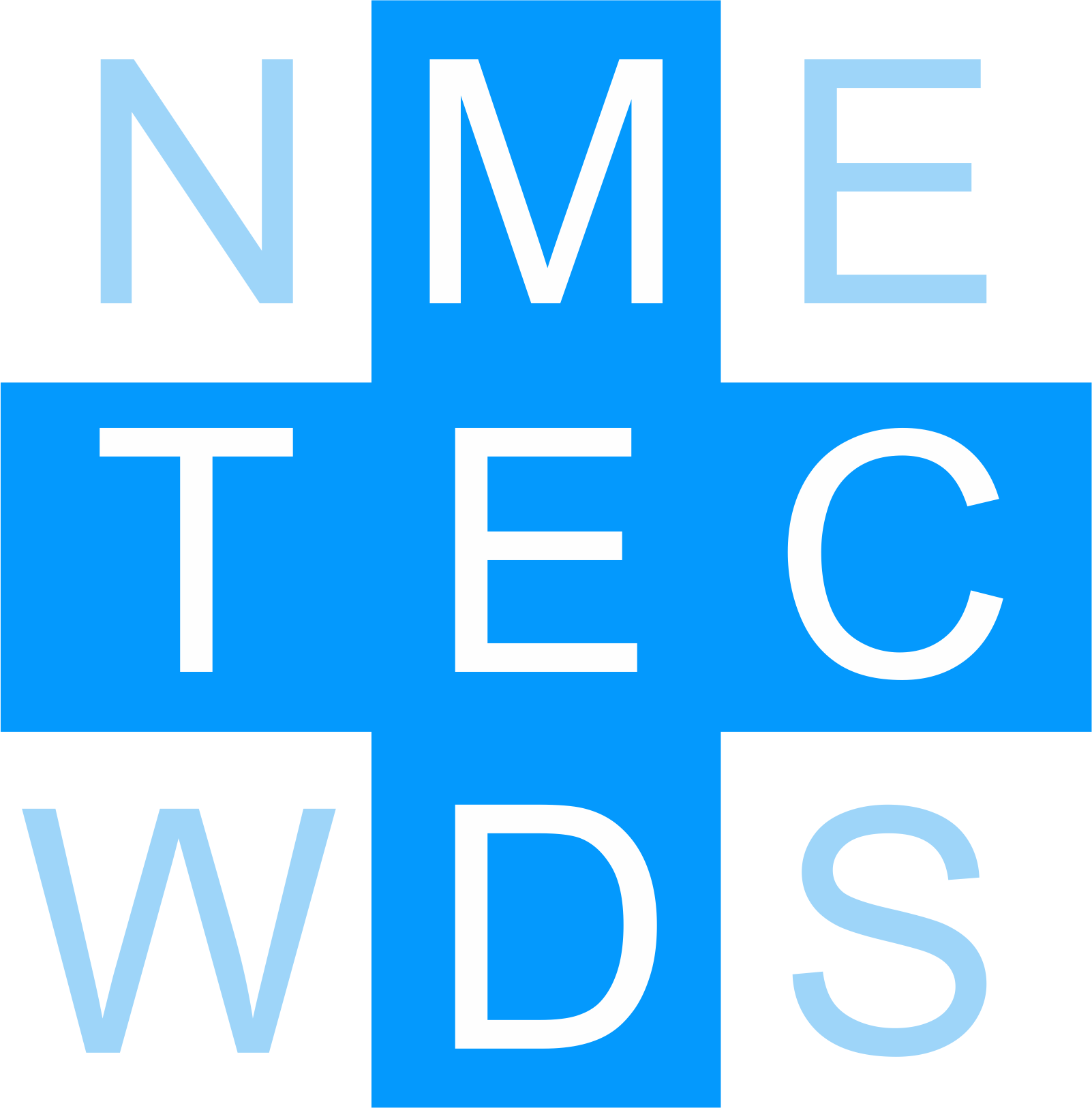 MedTecNews – информационно-аналитический портал о симуляционных технологиях в медицине, медицинском образовании, обучении первой помощи. 